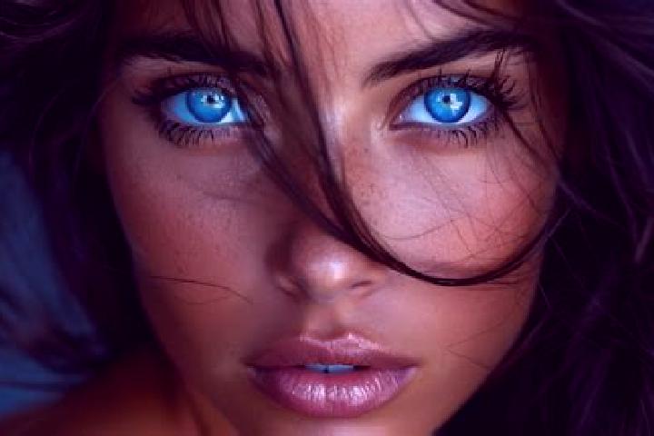 Alice, 28, a chestnut blue-eyed middle eastern companion based in Selajambe. Offering 69, GFE, Couples. Available for incall and outcall, day and evening dates.