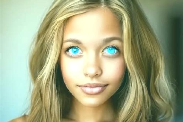Alice, 28, a chestnut blue-eyed mixed companion based in Aye Ka Rit. Offering Duos, OWO, Girlfriend Experience. Available for incall and outcall, day and eve...