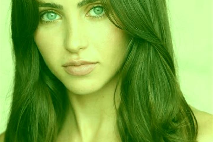 Alice, 28, a chestnut brown-eyed ebony companion based in Candresse. Offering Tantra, Couples, Duos, Girlfriend Experience. Available for incall and outcall,...