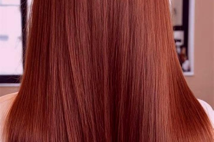 Alice, 28, a chestnut brown-eyed european companion based in Arroyo de San Servan. Offering Party Girl, Couples, 69, A-Level, OWO. Available for incall and o...