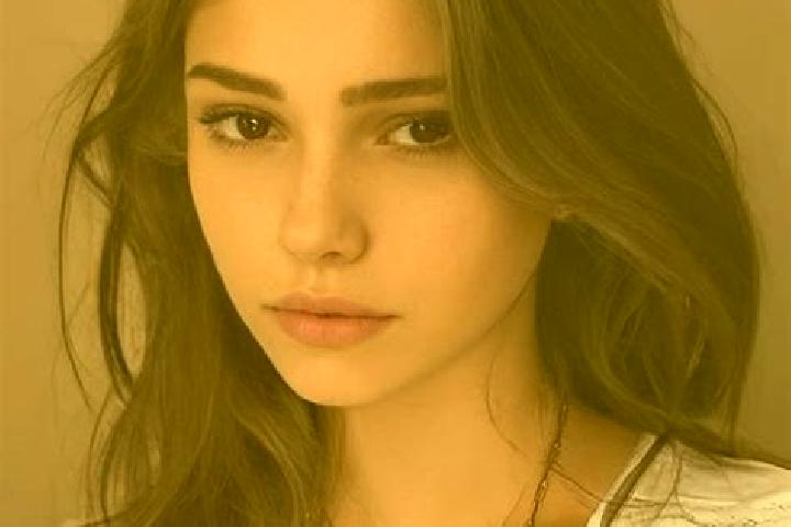 Alice, 28, a chestnut dark-eyed slavic companion based in Twon-Brass. Offering 69, Deep French Kissing, Striptease, CIM, Overnight. Available for incall and ...