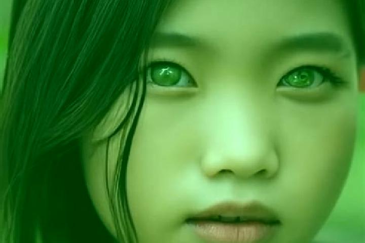 Alice, 28, a chestnut green-eyed asian companion based in El Guayabito. Offering OWO, Erotic Massage, Domination, Prostate Massage, Striptease. Available for...
