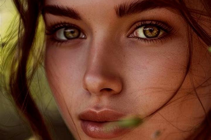 Alice, 28, a chestnut hazel-eyed european companion based in Huangkeng. Offering CIM, OWO, Fetish. Available for incall and outcall, day and evening dates.