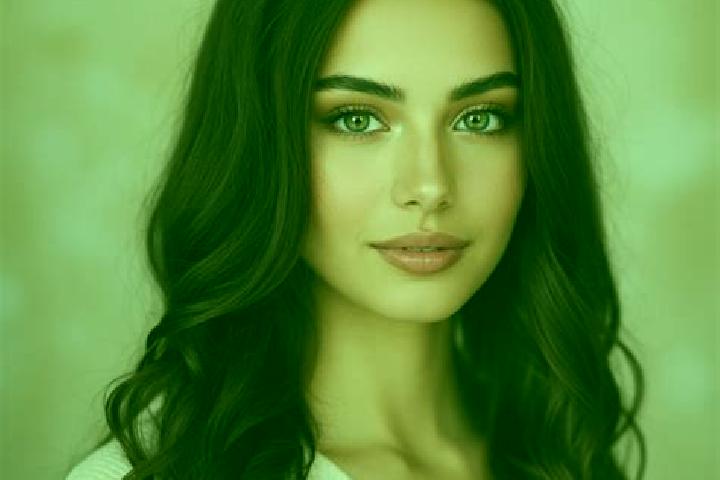 Alice, 28, a chestnut hazel-eyed indian companion based in Bielsk. Offering Duos, Dinner Date, Girlfriend Experience, CIM. Available for incall and outcall, ...