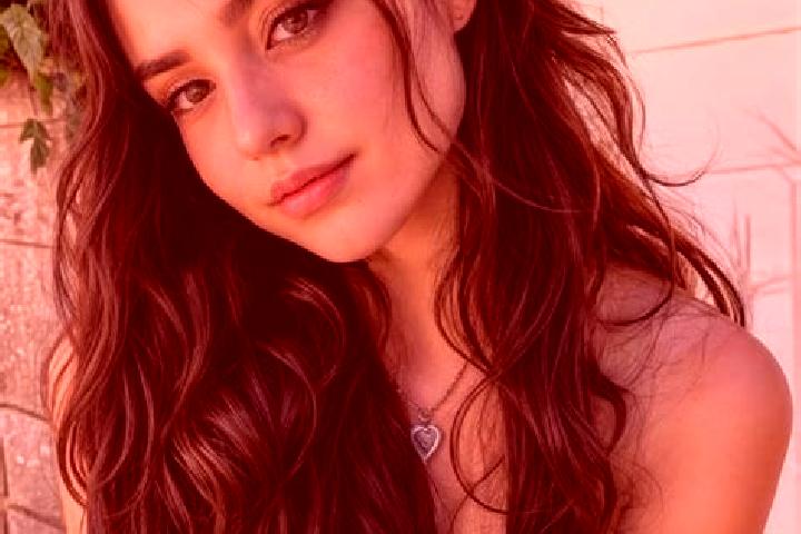 Alice, 28, a chestnut hazel-eyed middle eastern companion based in Chathirareddipatti. Offering Massage, Striptease, Prostate Massage, Party Girl. Available ...