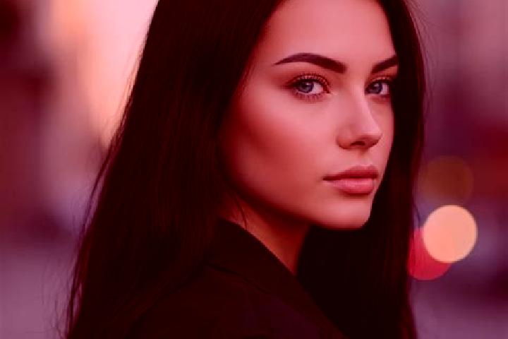 Alice, 28, a dark blonde blue-eyed latina companion based in Chevire-le-Rouge. Offering Roleplay, Travel Companion, Couples, Duos. Available for incall and o...