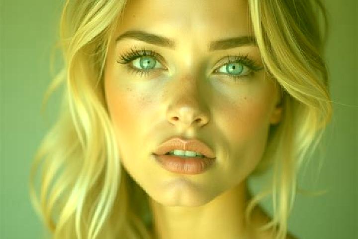 Alice, 28, a dark blonde brown-eyed slavic companion based in Nebaj. Offering BDSM, Couples, Overnight, Girlfriend Experience. Available for incall and outca...