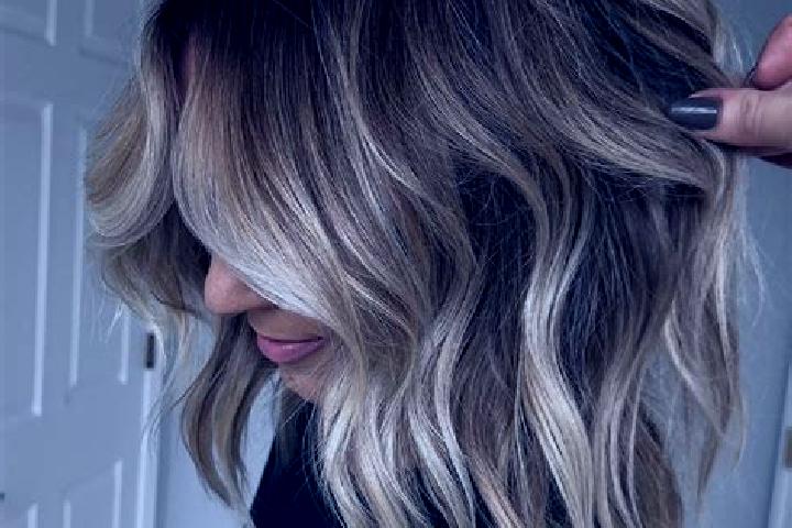 Alice, 28, a dark blonde dark-eyed caribbean companion based in Sudak. Offering Erotic Massage, Overnight, Party Girl, BDSM. Available for incall and outcall...