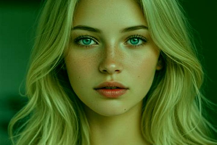 Alice, 28, a dark blonde grey-eyed mediterranean companion based in Himmelreich. Offering Erotic Massage, GFE, 69. Available for incall and outcall, day and ...