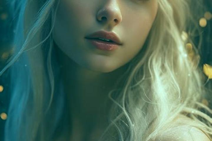 Alice, 28, a dark blonde grey-eyed slavic companion based in Aledo. Offering A-Level, 69, Tantra. Available for incall and outcall, overnight bookings availa...