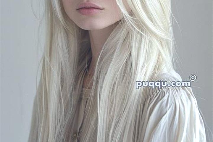 Alice, 28, a platinum blonde blue-eyed asian companion based in Bedar. Offering Couples, 69, Erotic Massage, CIM. Available for incall and outcall, day and e...