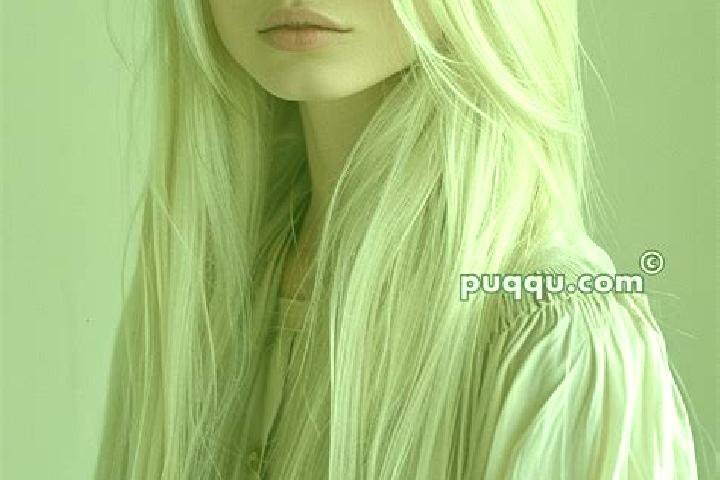 Alice, 28, a platinum blonde blue-eyed caucasian companion based in Zhongyi. Offering OWO, Couples, Fetish, CIM. Available for incall and outcall, day and ev...