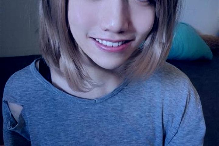 Alice, 28, a platinum blonde brown-eyed asian companion based in Texcoco de Mora. Offering CIM, Roleplay, Domination, Girlfriend Experience. Available for in...