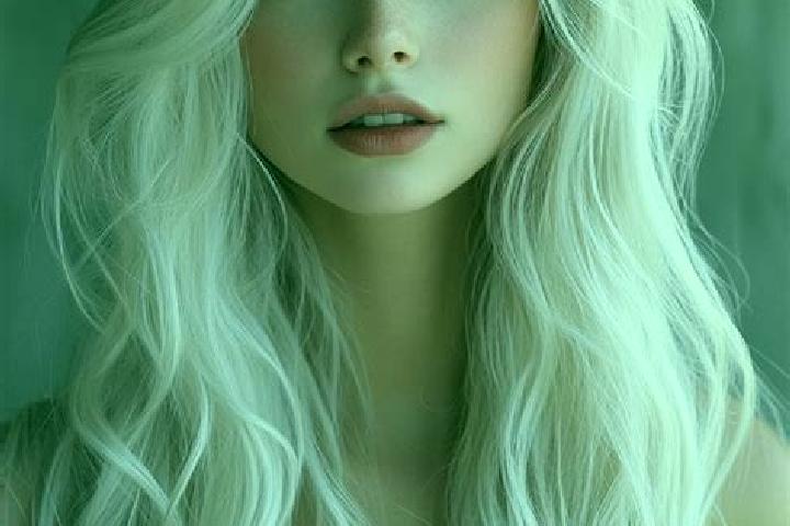 Alice, 28, a platinum blonde brown-eyed caucasian companion based in Chaourse. Offering GFE, Roleplay, A-Level. Available for incall and outcall, day and eve...