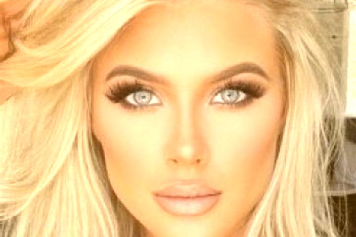 Alice, 28, a platinum blonde grey-eyed european companion based in Torphichen. Offering Dinner Date, A-Level, Couples. Available for incall and outcall, over...