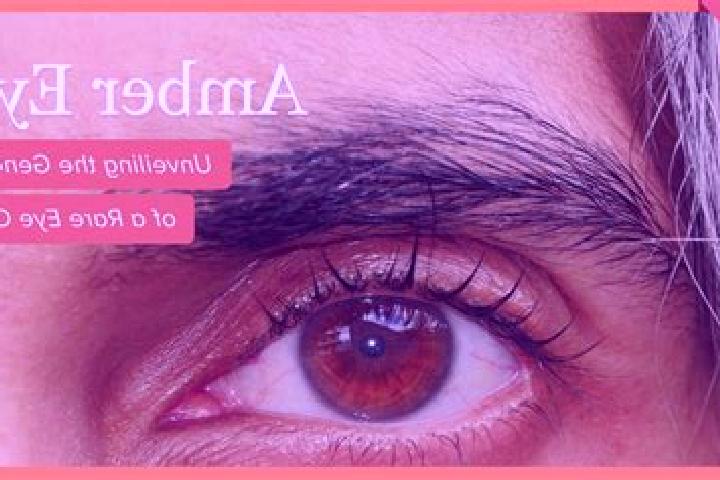 Alice, 28, a red amber-eyed mediterranean companion based in Garganvillar. Offering Couples, OWO, Tantra, Girlfriend Experience. Available for incall and out...