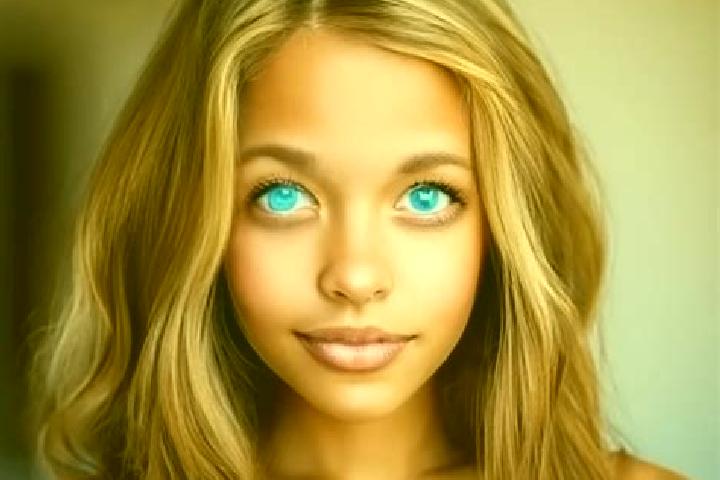 Alice, 28, a red blue-eyed mixed companion based in Budestecy. Offering Erotic Massage, Massage, Prostate Massage, Dinner Date. Available for incall and outc...