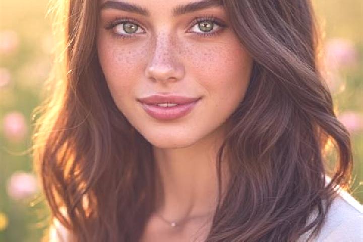 Alice, 28, a red brown-eyed caucasian companion based in Prasco. Offering A-Level, BDSM, GFE. Available for incall and outcall, day and evening dates.