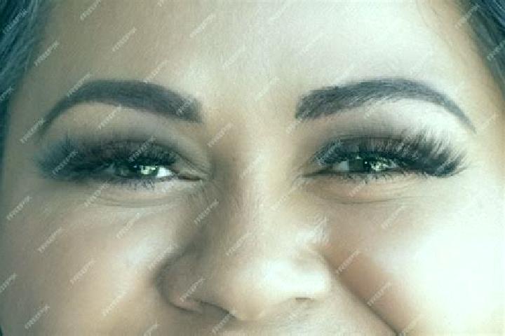 Alice, 28, a red green-eyed latina companion based in Lubok China. Offering Massage, GFE, Fetish, Deep French Kissing. Available for incall and outcall, over...