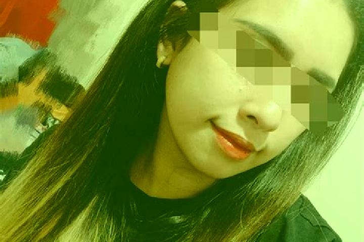 Alice, 28, a red grey-eyed mixed companion based in Mabilang. Offering Girlfriend Experience, Roleplay, OWO, Domination, Party Girl. Available for incall and...