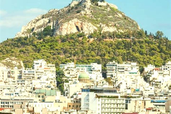Alice, 28 — Escort in Agnantia, Greece