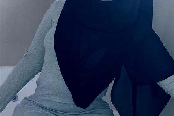 Alice, 28 — Escort in Al Madid, Yemen