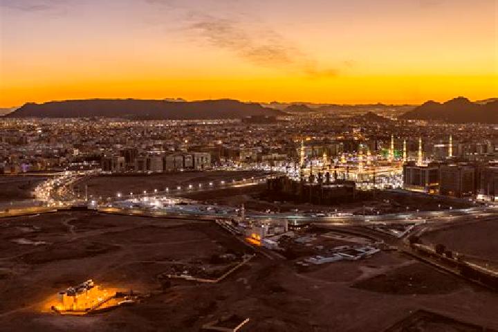 Alice, 28 — Escort in Al Madinah, Iraq
