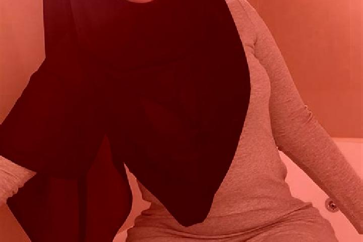 Alice, 28 — Escort in Al Madu, Yemen