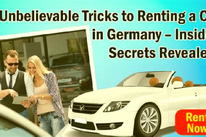 Alice, 28 — Escort in Altewiek, Germany