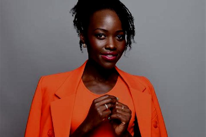 Alice, 28 — Escort in Amuria, Uganda