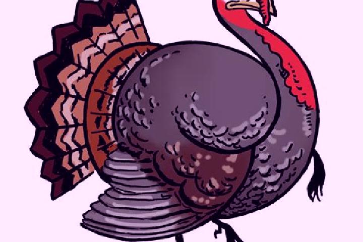 Alice, 28 — Escort in Asagiokcular, Turkey