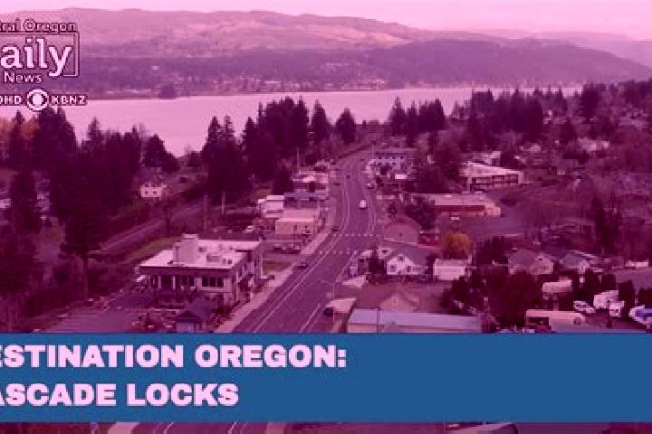 Alice, 28 — Escort in Cascade Locks, United States