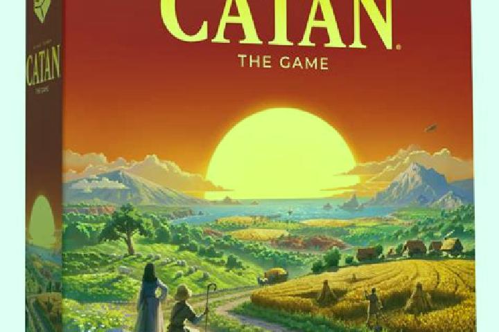 Alice, 28 — Escort in Catan, Peru
