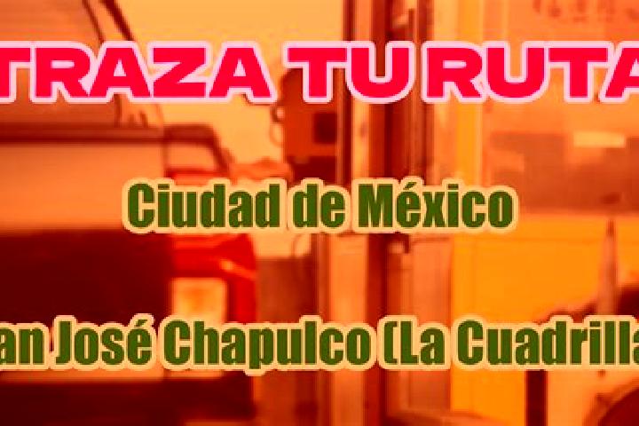 Alice, 28 — Escort in Chapulco, Mexico