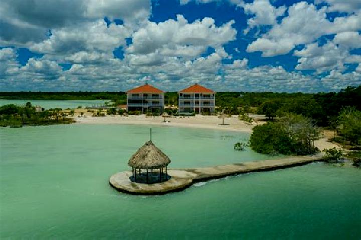 Alice, 28 — Escort in Chunox, Belize