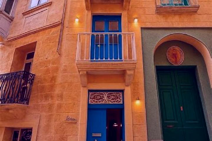 Alice, 28 — Escort in Cospicua, Malta