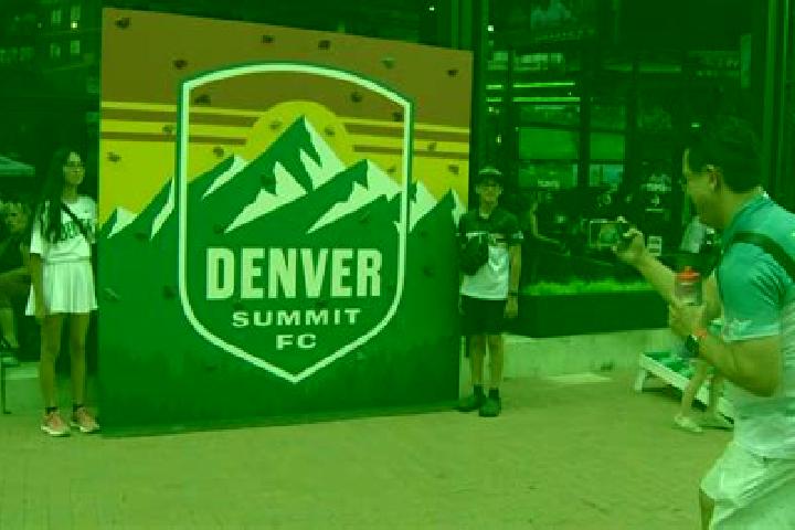 Alice, 28 — Escort in Denver, United States