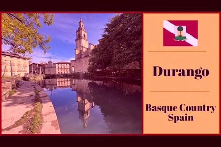 Alice, 28 — Escort in Durango, Spain