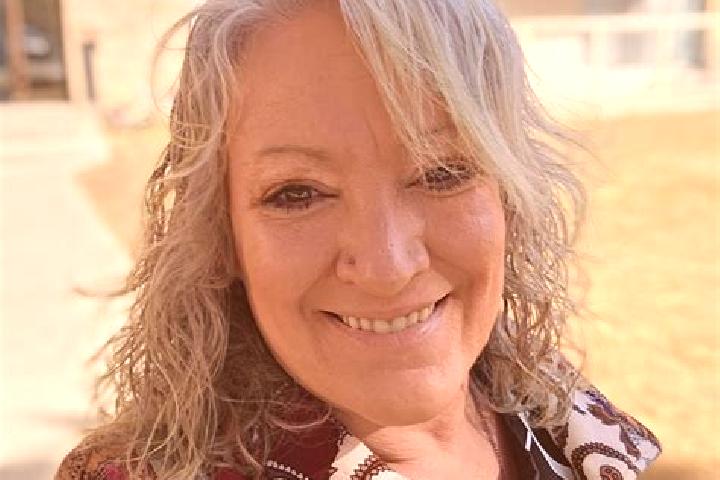 Alice, 28 — Escort in Erlton, Canada