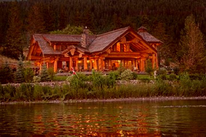 Alice, 28 — Escort in Forest, Canada