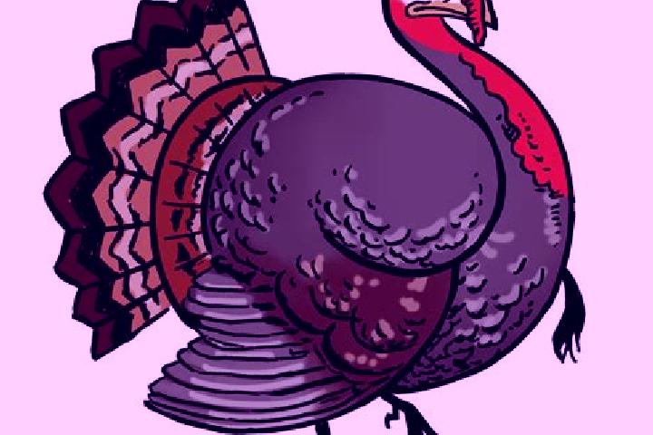 Alice, 28 — Escort in Guergenli, Turkey