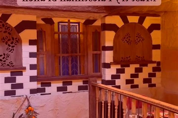 Alice, 28 — Escort in Husan, Palestine