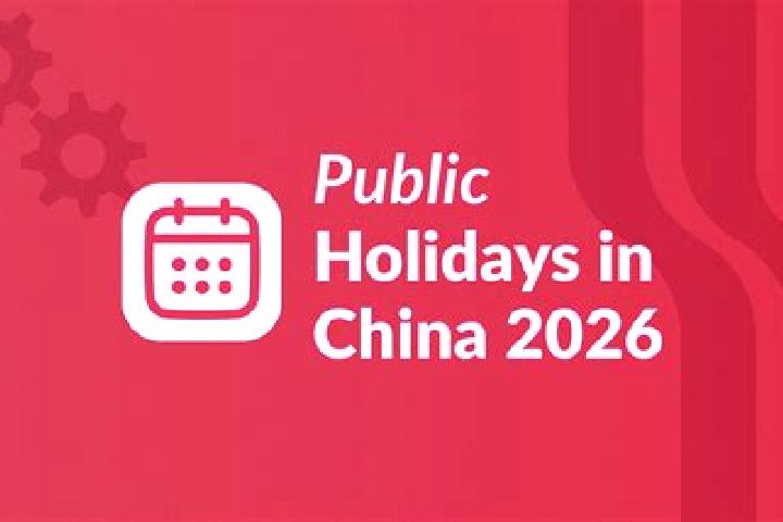 Alice, 28 — Escort in Jianxincun, China