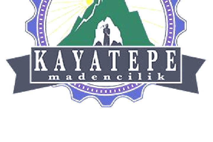Alice, 28 — Escort in Kayatepe, Turkey