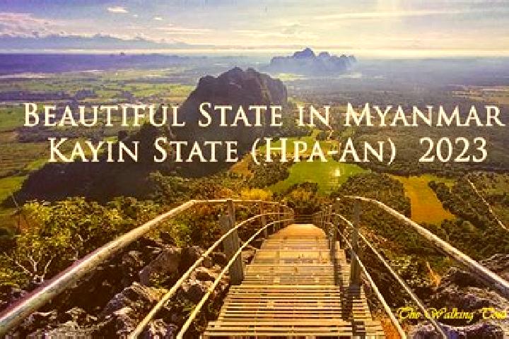 Alice, 28 — Escort in Kayin Chaung, Myanmar