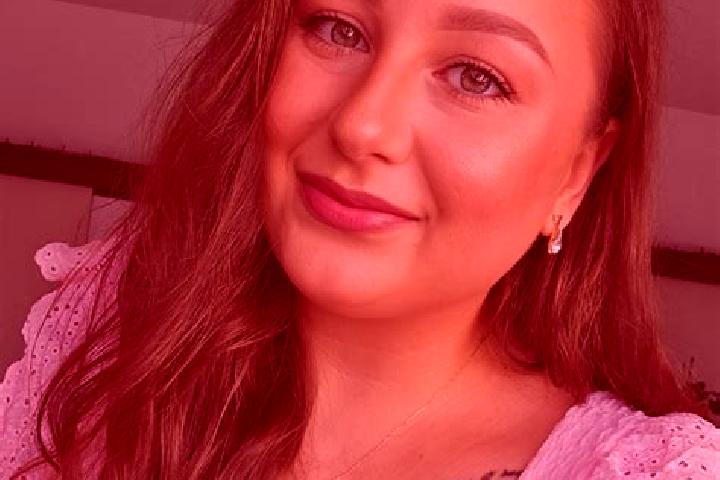 Alice, 28 — Escort in Krzymow, Poland