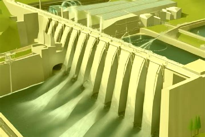 Alice, 28 — Escort in La Central, Mexico
