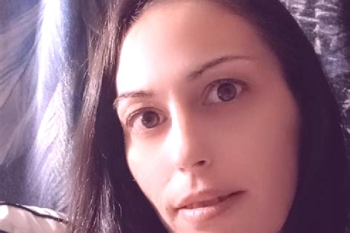 Alice, 28 — Escort in Linesville, United States
