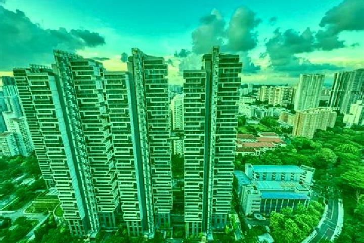 Alice, 28 — Escort in Margaret Drive, Singapore