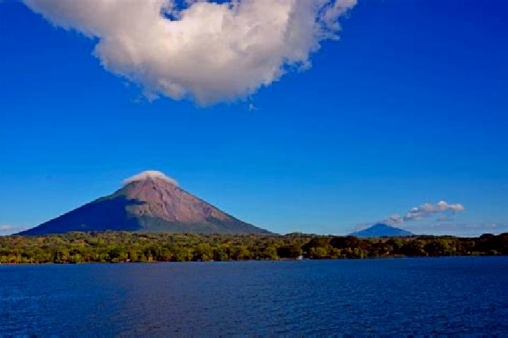 Alice, 28 — Escort in Masatepe, Nicaragua
